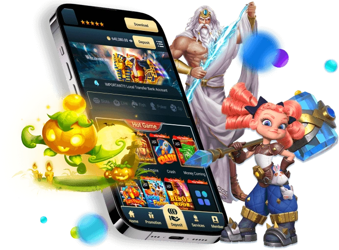 Mẹo chơi casino trực tuyến 88e
