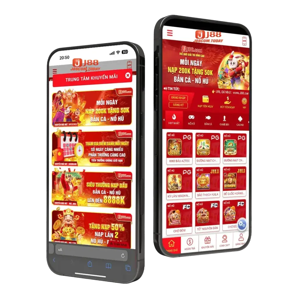 Thư viện trò chơi đa dạng tại 88e trang chủ chính thức