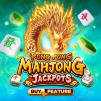Mã QR tải ứng dụng 88e Android