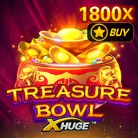 Slot Game 88e