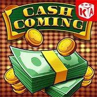 Casino Trực Tuyến 88e