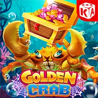 Biểu tượng nạp tiền