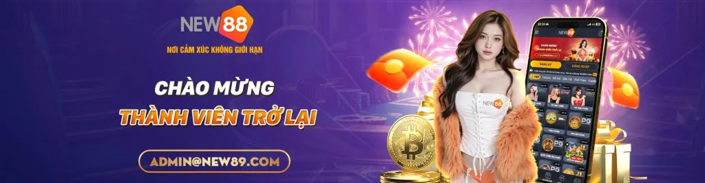 Quản lý và kiểm soát Cookie của bạn
