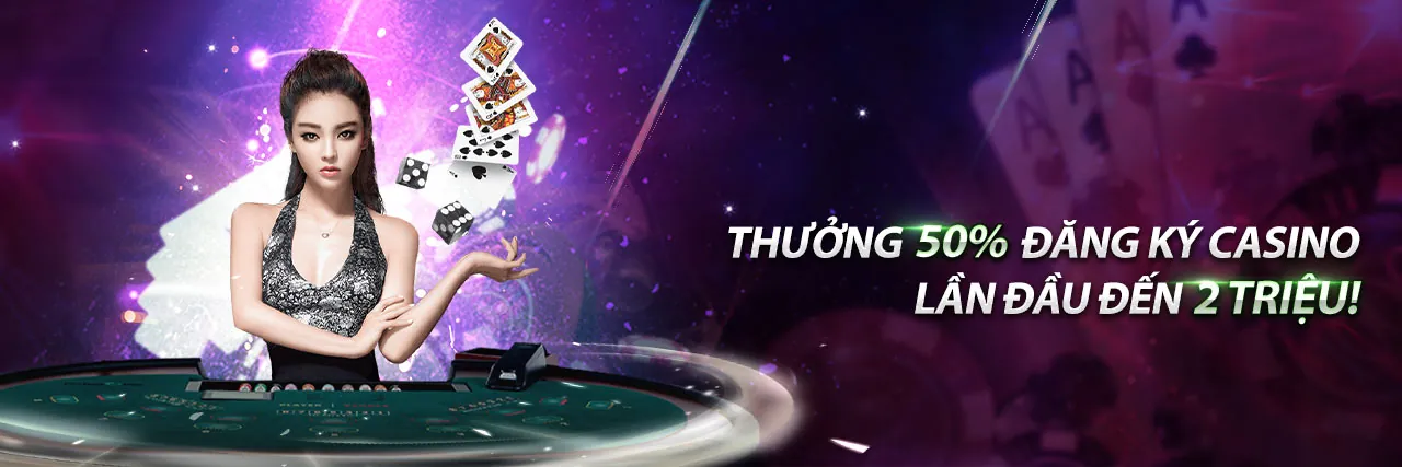 Hình ảnh chính của blog 88e trang chủ chính thức