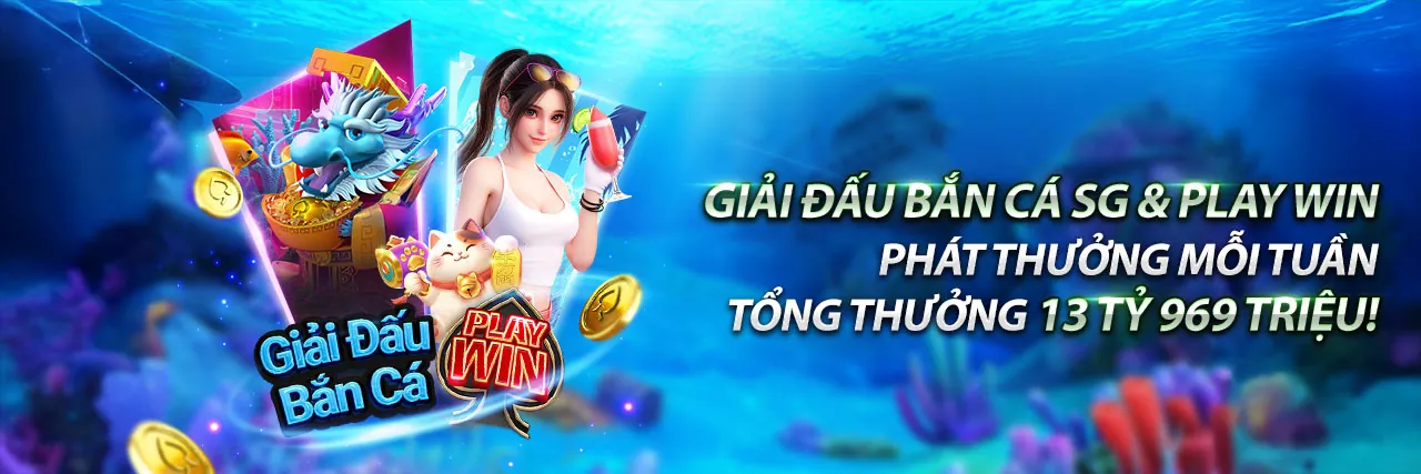 Đá gà trực tuyến 88e - Trận đấu kịch tính
