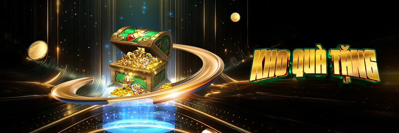Game Bắn Cá 88e Trang Chủ Chính Thức