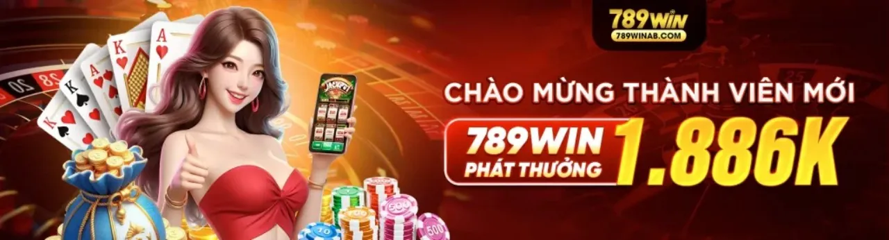 Khuyến mãi mới nhất trên trang chủ chính thức 88e