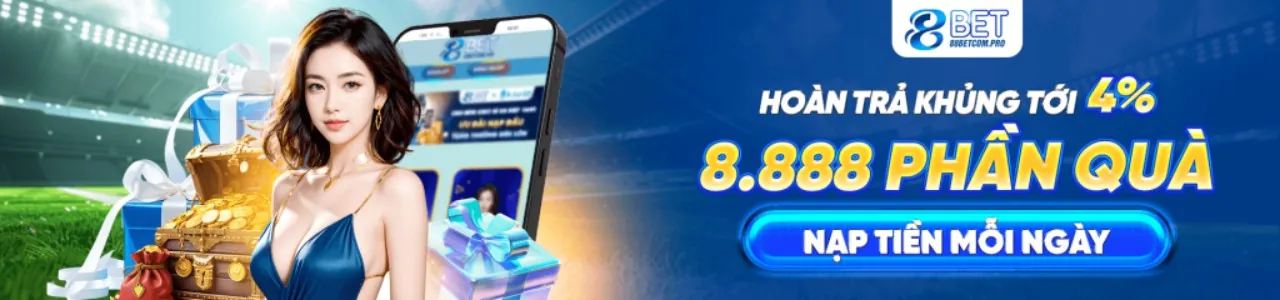 Hình ảnh nền đăng nhập 88e trang chủ chính thức