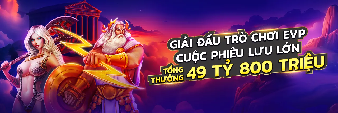 Tin tức mới nhất từ 88e trang chủ chính thức 2026