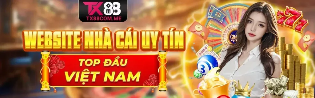 Phương thức thanh toán an toàn tại 88e Trang Chủ Chính Thức