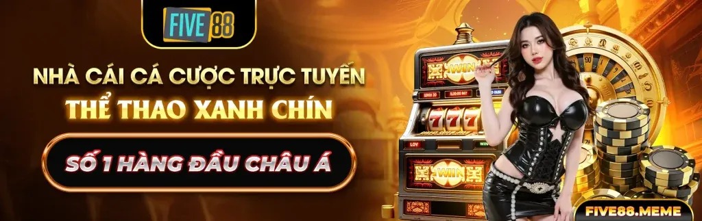 Hình ảnh chính của trang Điều Khoản Dịch Vụ 88e