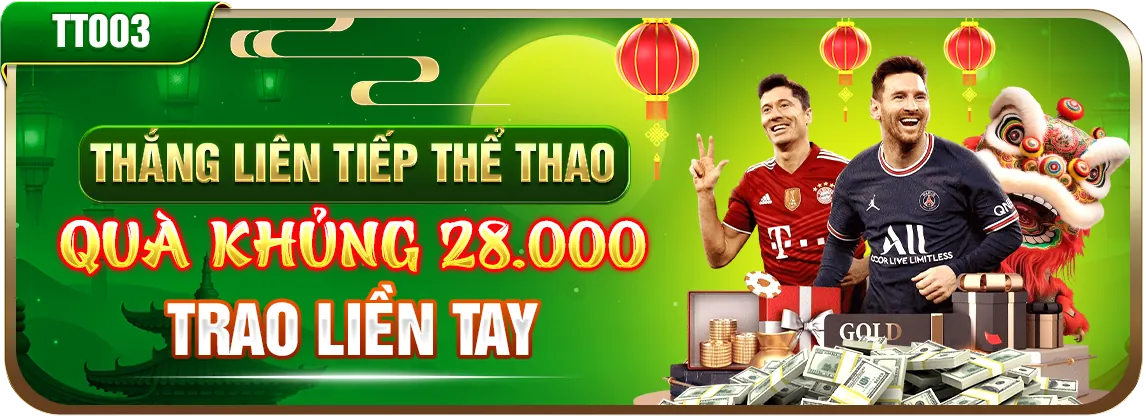 Sòng bạc trực tuyến 88e với các dealer chuyên nghiệp và bàn chơi