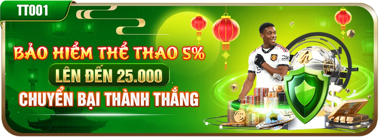 Sân vận động bóng đá với ánh đèn rực rỡ và logo 88e