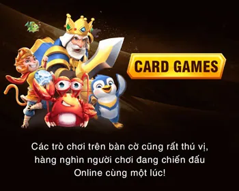 Tiền thưởng chào mừng hấp dẫn cho thành viên mới