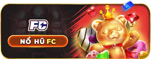 Thưởng nạp lại và các chương trình ưu đãi đặc biệt 88e