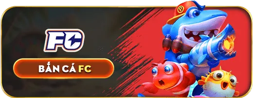 Cập nhật Chính sách Cookie của 88e
