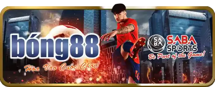 Chuyển khoản ngân hàng địa phương tại 88e