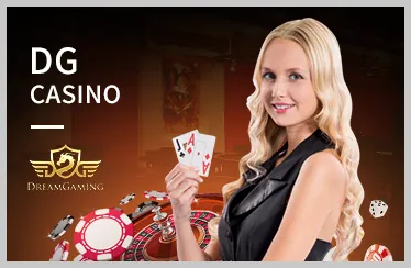 Chuyên mục casino trực tuyến 88e