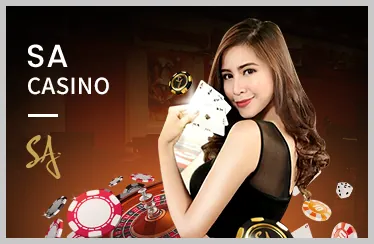 Giao diện tối ưu và hiệu suất cao của 88e app