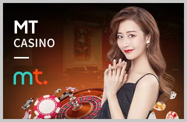 Các phương thức gửi tiền