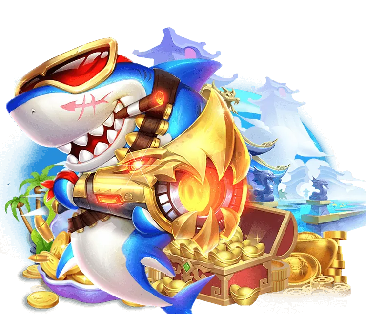 Bàn chơi Blackjack trực tuyến tại 88e
