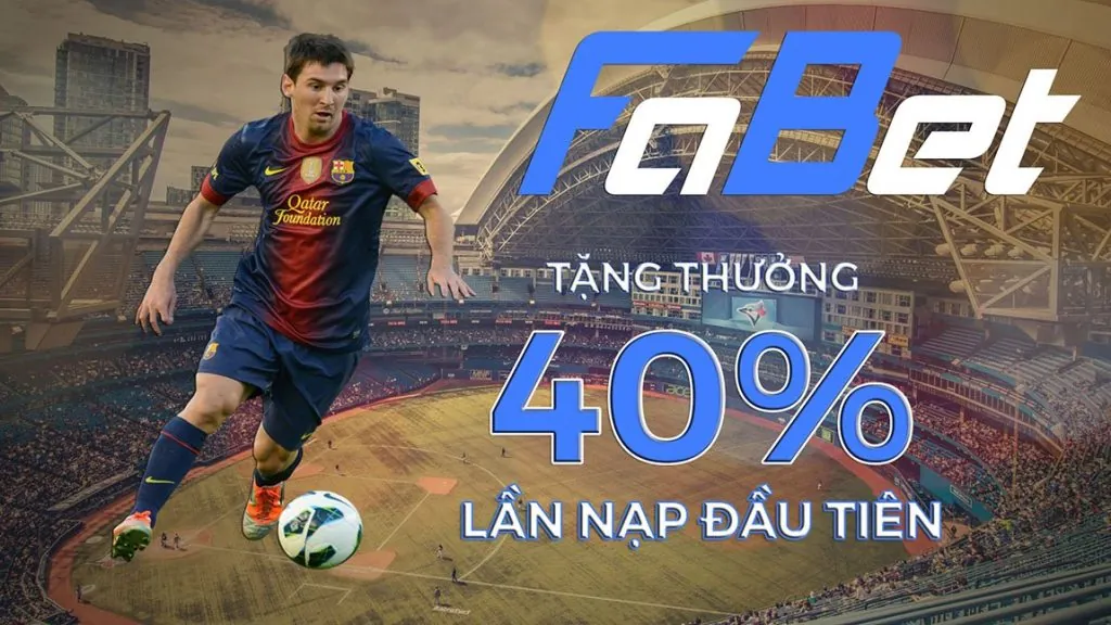 Đá gà trực tiếp chất lượng cao