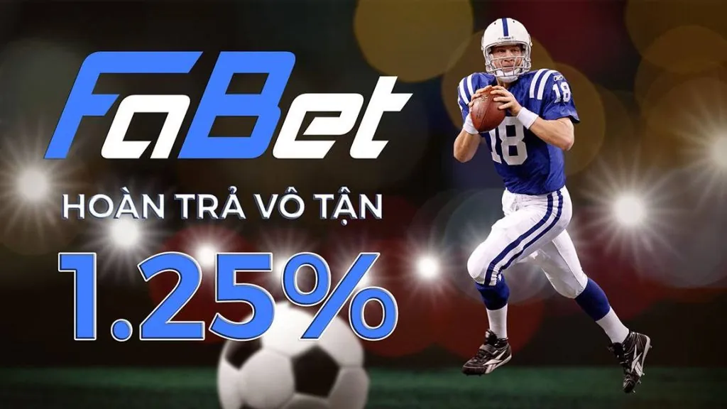 Ví điện tử MoMo ZaloPay tại 88e
