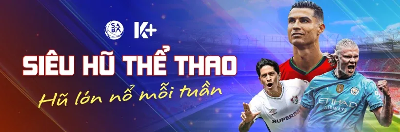 Hình ảnh hỗ trợ chuyên nghiệp cho người chơi