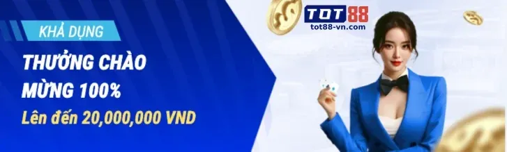 Quy trình rút tiền