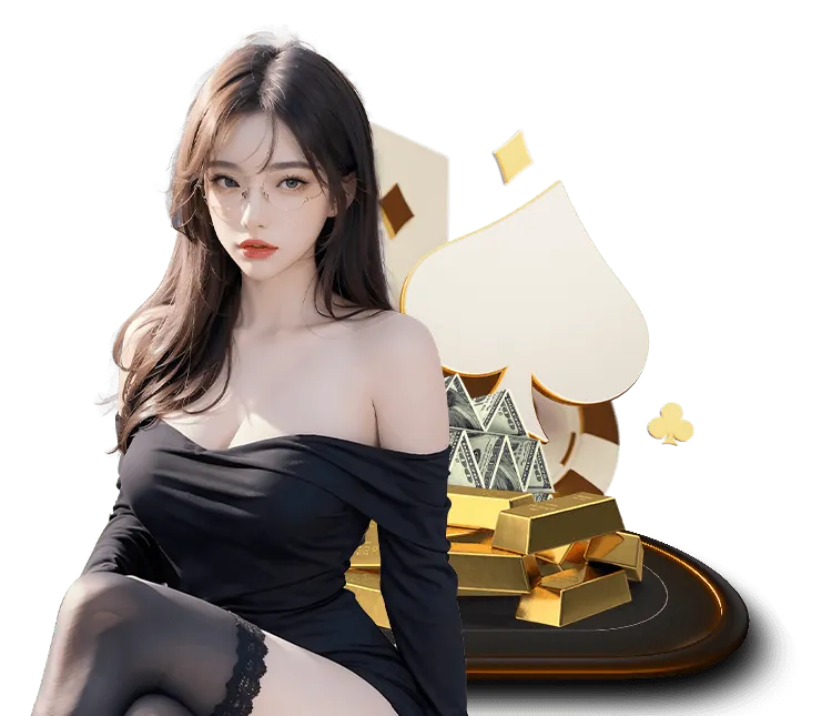 Ưu đãi đặc biệt casino trực tuyến 88e