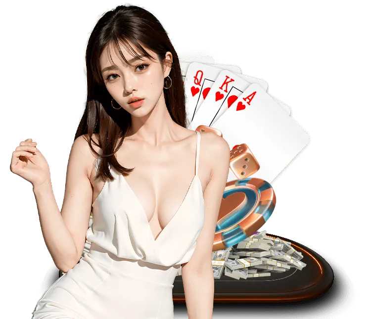 Ứng Dụng Bắn Cá 88e